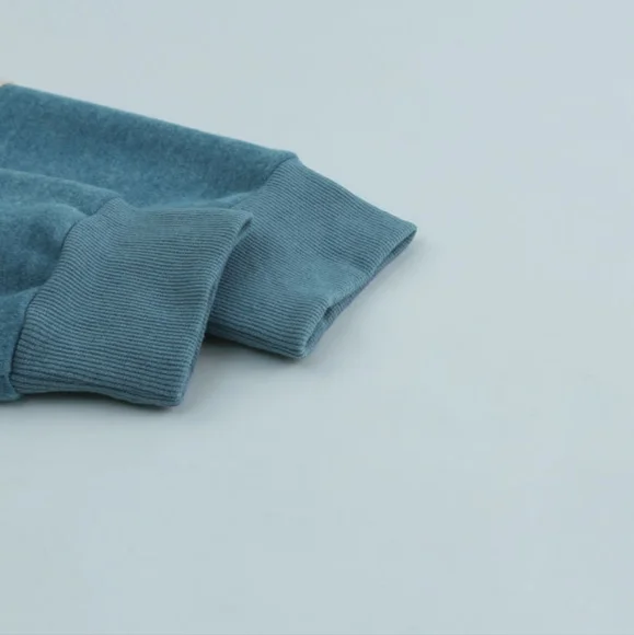 💜 New Long Sleeve Top - Picture 11 of 12